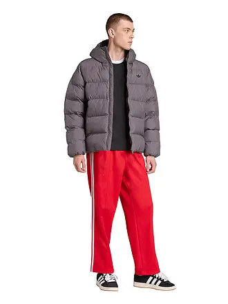 ADIDAS ORIGINALS | Steppjacke COMMERCIAL PUFF | 
